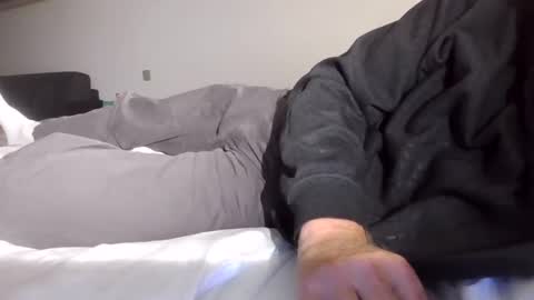 Snapshot of salvo077 chatting on 10-02-25, 04:36 Salvo077 online show from 10-02-25, 04:36