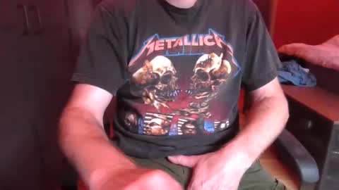 Snapshot of salvo077 chatting on 10-16-25, 01:56 Salvo077 online show from 10-16-25, 01:56