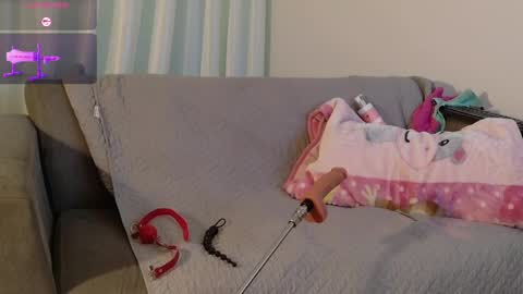 saly_moon1 online show from 05-05-26, 12:18