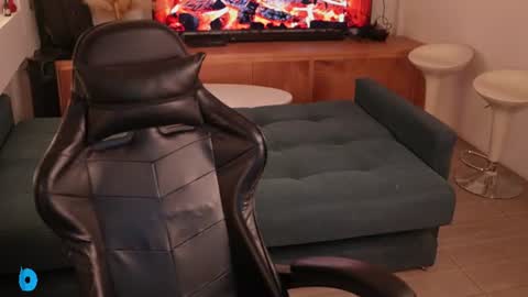 Stefana    or    Samchispas online show from 07-25-26, 02:42