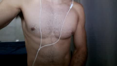 Snapshot of sam092228735 chatting on 08-02-26, 04:33 sam092228735 online show from 08-02-26, 04:33