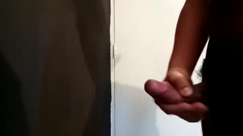 Sam online show from 10-12-25, 09:36