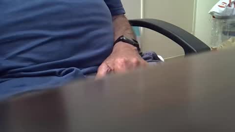 Snapshot of sam1151 chatting on 12-15-24, 01:35 niceone51 online show from 12-15-24, 01:35