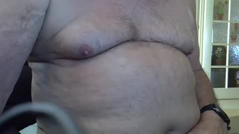 Snapshot of sam1151 chatting on 02-18-25, 04:15 niceone51 online show from 02-18-25, 04:15