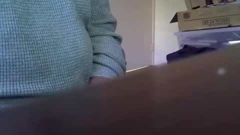 Snapshot of sam1151 chatting on 09-16-25, 03:29 niceone51 online show from 09-16-25, 03:29