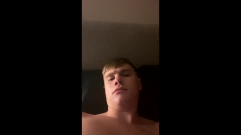 sam2211670686 online show from 09-29-25, 12:38