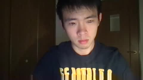 Snapshot of sam233771 chatting on 12-04-24, 03:21 Sam online show from 12-04-24, 03:21