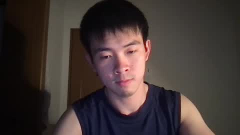Snapshot of sam233771 chatting on 01-09-25, 04:17 Sam online show from 01-09-25, 04:17