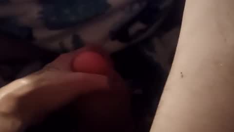 Snapshot of sam44444446 chatting on 11-15-25, 09:50 sam44444446 online show from 11-15-25, 09:50