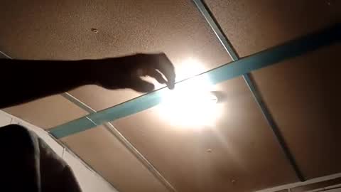 Snapshot of sam44444446 chatting on 11-16-25, 10:59 sam44444446 online show from 11-16-25, 10:59