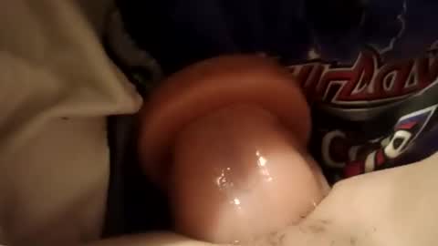 sam44444446 online show from 12-19-25, 09:16