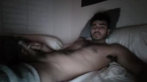 sam464422 online show from 01-15-25, 04:15