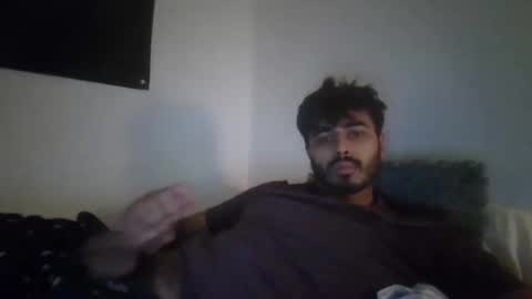 sam464422 online show from 06-07-26, 08:34
