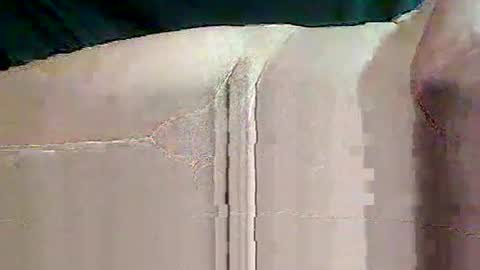 sam5554401727 online show from 05-06-26, 03:24