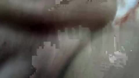 sam681820 online show from 11-23-25, 03:50