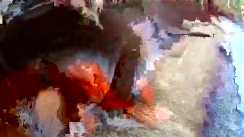 sam681820 online show from 11-24-25, 04:12