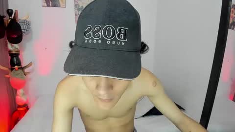 sam__cute online show from 12-24-24, 11:33