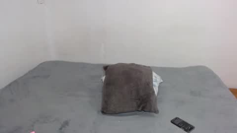 sam__cute online show from 11-12-25, 07:09