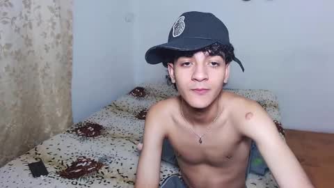 sam__cute online show from 12-02-25, 03:23