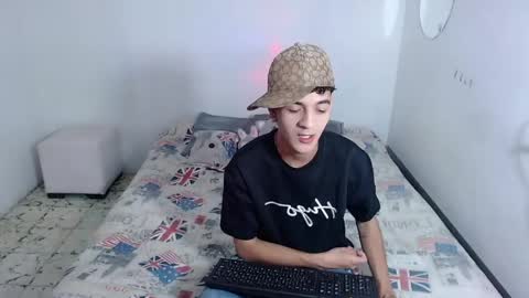 sam__cute online show from 05-02-26, 02:05