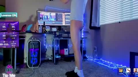  SAM  online show from 05-15-26, 10:50