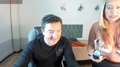 Sam and Molly online show from 01-28-25, 07:32