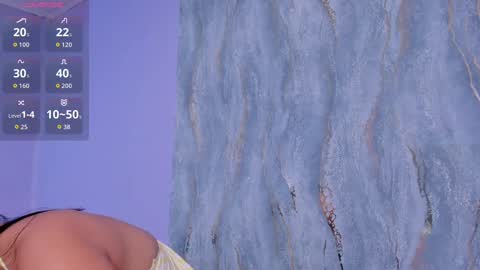 Sam online show from 09-26-25, 03:54