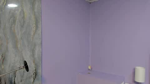 Sam online show from 09-28-25, 03:01