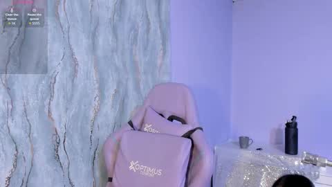 Sam online show from 10-18-25, 04:26