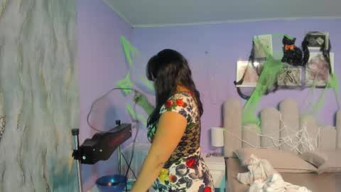 Sam online show from 11-02-25, 03:20