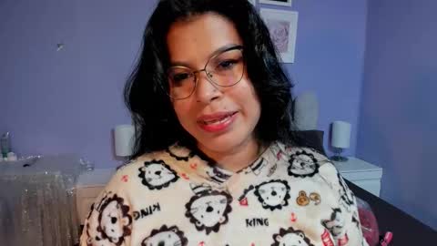 Sam online show from 11-06-25, 04:02