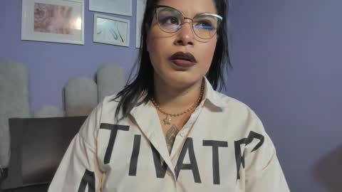 Sam online show from 11-07-25, 03:50