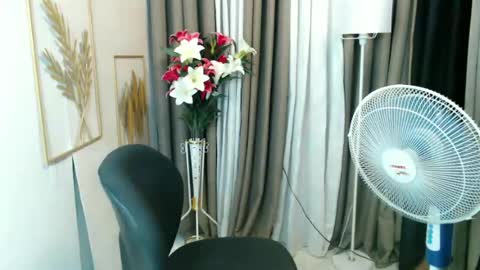 sammy slut online show from 06-26-26, 12:04