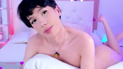 Snapshot of sam_deivis chatting on 03-18-26, 04:26 Samm online show from 03-18-26, 04:26