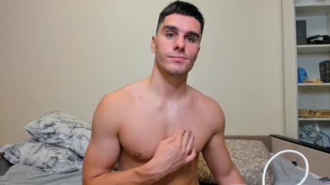 BACK IN 2 WEEKS online show from 12-14-24, 03:40