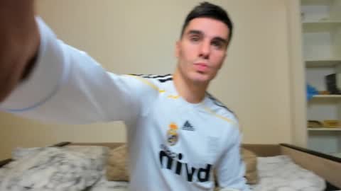 BACK IN 2 WEEKS online show from 12-25-24, 12:16