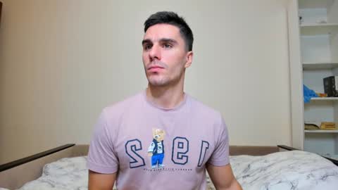 BACK IN 2 WEEKS online show from 12-26-24, 09:04