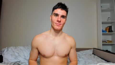 BACK IN 2 WEEKS online show from 01-26-25, 01:41