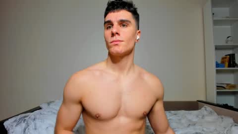 BACK IN 2 WEEKS online show from 01-27-25, 10:27