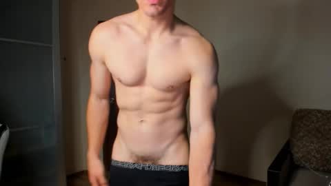 BACK IN 2 WEEKS online show from 09-15-25, 10:32