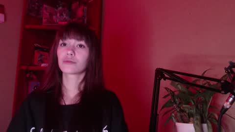 Snapshot of sam_kora chatting on 11-14-25, 03:22 sam_kora online show from 11-14-25, 03:22