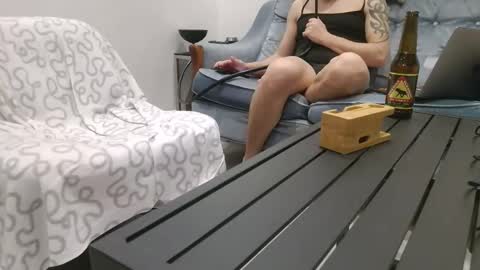 Snapshot of sam_love1985 chatting on 02-27-26, 10:54 sam_love1985 online show from 02-27-26, 10:54