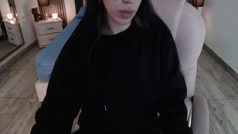 SAM MANSON online show from 01-14-25, 12:24