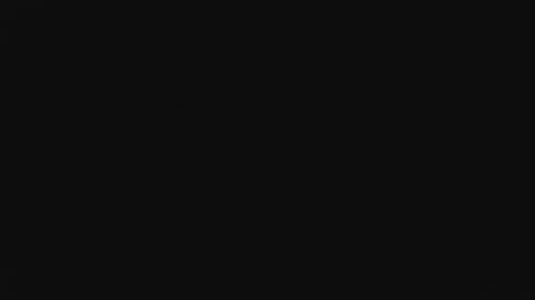 SAM MANSON online show from 10-10-25, 02:38