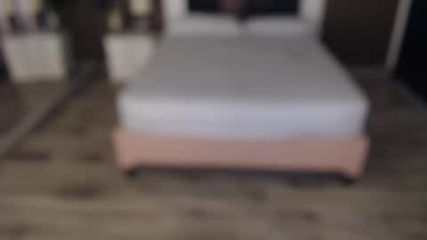 SAM MANSON online show from 11-07-25, 03:23