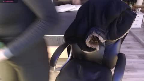 SAM MANSON online show from 01-16-26, 12:20