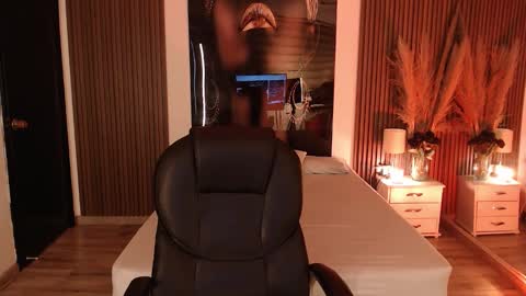 SAM MANSON online show from 02-20-26, 12:16