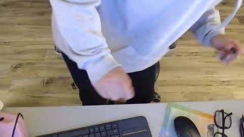 SAM MANSON online show from 02-24-26, 12:14