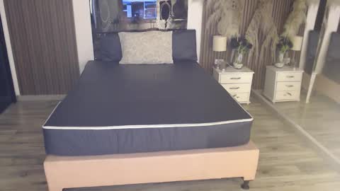 SAM MANSON online show from 03-02-26, 12:12