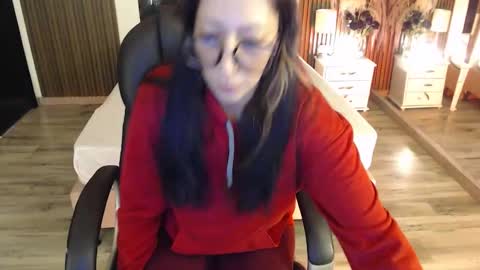 SAM MANSON online show from 03-16-26, 12:20